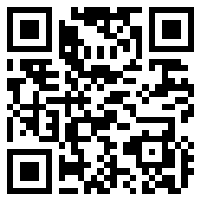 QR Code for 1K8LrEYQy2bP51d2D8JBmxjsFNSALGvBSm