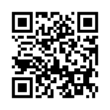 QR Code for 1K8LsNo77E3E7ywXR4xtjQWu4dcK2GmnkY