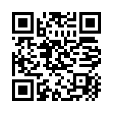 QR Code for 1K8LsnMfbZdfxGuXsB6NdgFdokNQa88cpL
