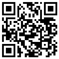 QR Code for 1K8LusVRD6AukCsU9wW9uJLkYhmJ35bCQv