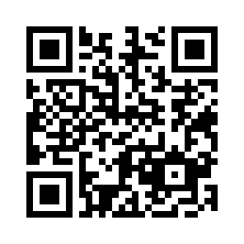 QR Code for 1K8LvgEh6mSaDDgrjvEC8u9gtnp8dPT2Ad