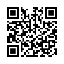 QR Code for 1K8Lwo9y7sJdSCGHE2Xade6RTe3koV9zHA