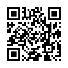 QR Code for 1K8Lxav1XK5frvsLd5dSGnmCTkRnhfPZP9
