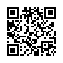 QR Code for 1K8Lym42ff9NutStZ1KMdQDayhxMy6DA11