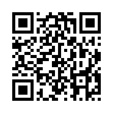 QR Code for 1K8M5nV8Vm2ABdnavrJua8J6RGThDYmwE2