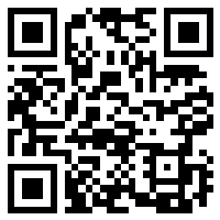 QR Code for 1K8M6mSRTBCkgHTj6VBeV2bF8SnwzRFu2r