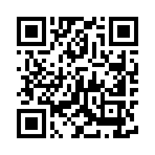 QR Code for 1K8M7Xa7fihwA6G9uvC1WiQ2pW7thTrqje