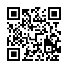 QR Code for 1K8M8WHn3HcNXMs7FXLLHg7Uit4cayYyRp