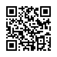 QR Code for 1K8M9mDvpzw8FQKh3iAVCkPbePpocfUtAy