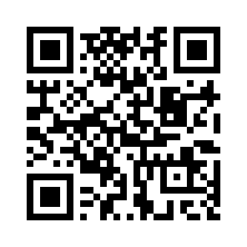 QR Code for 1K8MAhPTpYo1nuXsYYHntb7ZyJV8czvaJD