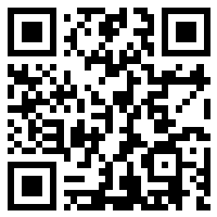 QR Code for 1K8MBkEGbate7WjQAa6BkqcqBacn3mcGrK