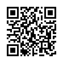 QR Code for 1K8MCUmEeWiATcGaRq5FrvR2nXYBPkh2no