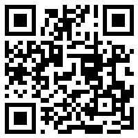 QR Code for 1K8MDTjByTbf63SpHi9r5kADwhEZcAHBXu