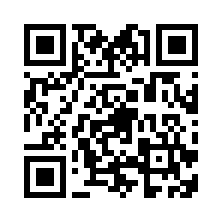 QR Code for 1K8MDeFjSp91ZNW1iFTmX4nBC5xUTTiCxN