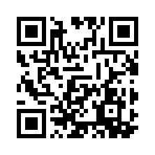 QR Code for 1K8MEZHA9gFv2eR8c84di2qU1AhDAgE2To