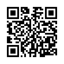 QR Code for 1K8MEmUQmt66Z8vDR35XVjG9b2FYYpFncD