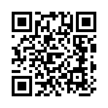 QR Code for 1K8MJ1SPPJPamKbN2cyCychSh4hBg2CwrB