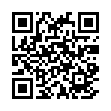 QR Code for 1K8MJSt9ate7GhEsY6ugSnpUzJsG6B5bUP