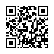 QR Code for 1K8MLWr2LEzApFcoGgYfZppC9NR2vUyn6f