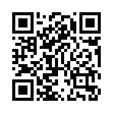 QR Code for 1K8MLmhwS4jQWeA8CW6sU9TC5ix5HqL1VC