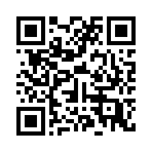 QR Code for 1K8MN4DqjvfmLu1WDB5w6GVzhdVUgrcRY7