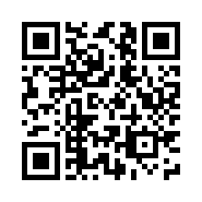 QR Code for 1K8MS3LN5RyGPKc3dBktNKwJ1LhkCLhZLi