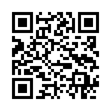 QR Code for 1K8MSFcRivqfhpkRdHHhPq3nLe2VTQjaye