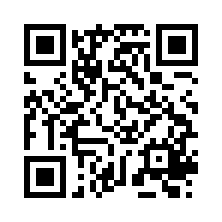 QR Code for 1K8MT7ys4sHJemCv9DUj9JPNiSC7XSSsPM