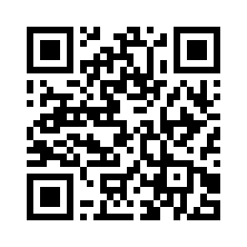 QR Code for 1K8MTAonQdR8hpkZeQ52HXZSwPCixDBZEb