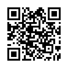 QR Code for 1K8MTyv5htcHi8T2GG7BvsjHxMgQaCCnFn