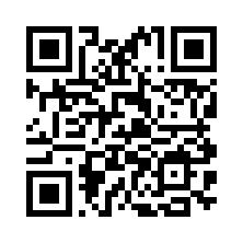 QR Code for 1K8MU3ULdoPSFRY87At9P3i7hrBiQ6Fe3u