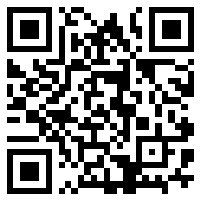 QR Code for 1K8MUDM7ndAfkbN6Ah2f8Wvi5JrN6N2FmU