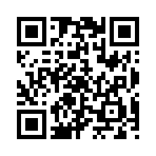 QR Code for 1K8Mbk6WbJD4cMyCPH2Xoy6AfEkhB9kwGD