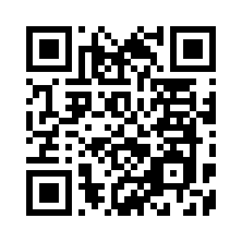 QR Code for 1K8Meaipa1Hitx49PaowAD8Mzb5wdhAJfM