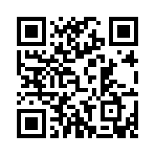 QR Code for 1K8MfubM2KBbSoAuQPfbQLKokJXVkxZkSc