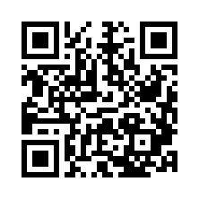 QR Code for 1K8MiH5gjyiF5wqVZAwJQKoEj4Zok7DFTY