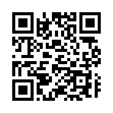 QR Code for 1K8MjdTPHXGjPDvrs6xRsgzb7dr2vkRi16