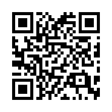 QR Code for 1K8MmP9c1asUh6KfCA5BK8ZPqVjGr7ebGJ