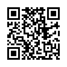 QR Code for 1K8MmoMhdSzhJDK5iUnLmGeGWbNoUacEBY