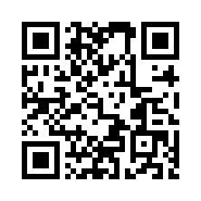 QR Code for 1K8MoWXG1DMtYBbJKQcddcm2YXCqFamGSq