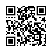 QR Code for 1K8MoZWcN9KVMagBh8PciQmDMZcTDSjRxA