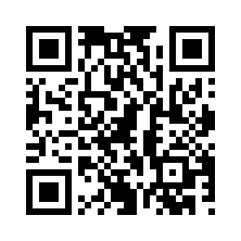 QR Code for 1K8MuUPbkPPiftEME3weN6GnKF3LSfqEve
