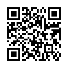 QR Code for 1K8MvkpRF6sBMM5RSNgvXf7EoE9JcJ3FNE
