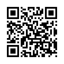 QR Code for 1K8MvrV4t2WosZ5VhsPPZYeNUMYCV7JMym