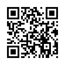 QR Code for 1K8Mx519y2WovbSikDeihVYaTeAzg5SpPt