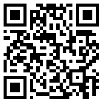 QR Code for 1K8MyKCDPVGnpPuMq2AwRTzymaH4z2mf7p