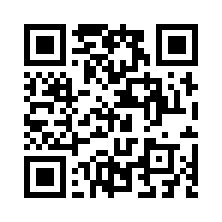QR Code for 1K8N1dtCgWe4bsXcR7vBCnTGV4eefUiYaE