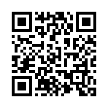 QR Code for 1K8N26EEZUQR7iwppRz33CgpjJnDFBGjEx