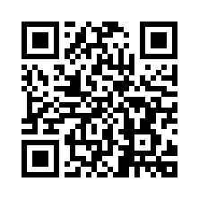 QR Code for 1K8N3DAaMPLPPh8hi7cAtDGyQypBW1PNUE