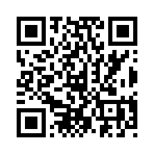 QR Code for 1K8N3cBidbwLeatEd3K2VAE7mwuCMtCodm